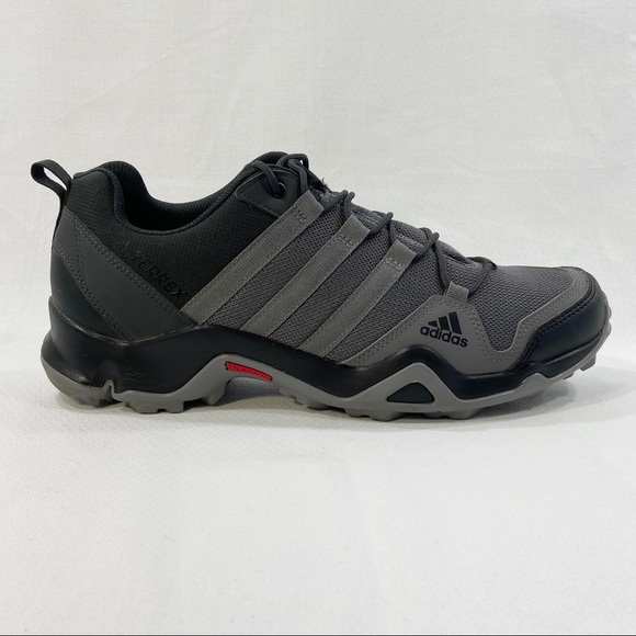adidas adiprene traxion